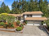 14116 62nd Street - Photo 31