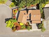 14116 62nd Street - Photo 32