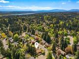 14116 62nd Street - Photo 33