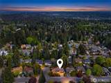 14116 62nd Street - Photo 34