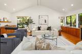 14116 62nd Street - Photo 5