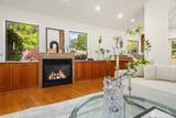 14116 62nd Street - Photo 6