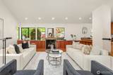 14116 62nd Street - Photo 7