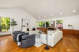 14116 62nd Street - Photo 8