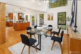 14116 62nd Street - Photo 9