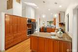 14116 62nd Street - Photo 10
