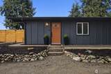 35631 13th Avenue - Photo 2