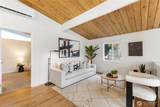 35631 13th Avenue - Photo 12