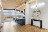 35631 13th Avenue - Photo 13