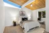 35631 13th Avenue - Photo 14