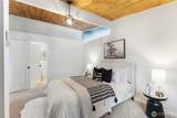 35631 13th Avenue - Photo 15