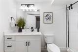 35631 13th Avenue - Photo 16