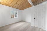 35631 13th Avenue - Photo 18