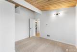 35631 13th Avenue - Photo 19