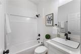 35631 13th Avenue - Photo 20