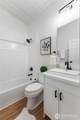 35631 13th Avenue - Photo 21