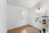 35631 13th Avenue - Photo 22