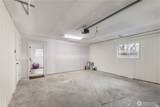 35631 13th Avenue - Photo 23