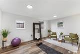 35631 13th Avenue - Photo 24