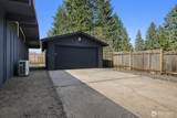 35631 13th Avenue - Photo 25