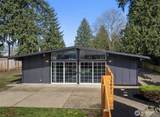 35631 13th Avenue - Photo 26