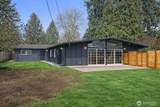 35631 13th Avenue - Photo 27