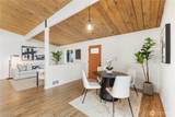 35631 13th Avenue - Photo 4
