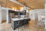 35631 13th Avenue - Photo 5