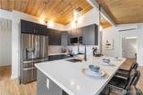 35631 13th Avenue - Photo 7