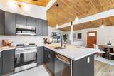 35631 13th Avenue - Photo 8