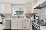143 Trask Road - Photo 11