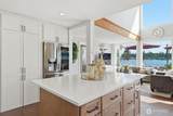 143 Trask Road - Photo 12