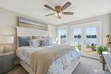 143 Trask Road - Photo 15