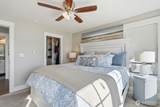 143 Trask Road - Photo 16