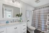 143 Trask Road - Photo 17