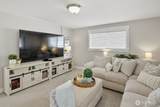 143 Trask Road - Photo 18
