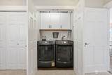 143 Trask Road - Photo 19