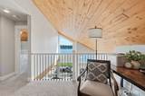 143 Trask Road - Photo 21