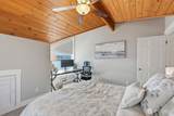 143 Trask Road - Photo 23