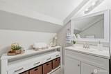 143 Trask Road - Photo 24
