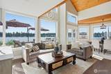 143 Trask Road - Photo 4