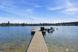 143 Trask Road - Photo 31