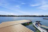 143 Trask Road - Photo 32