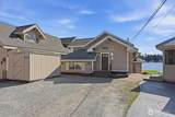 143 Trask Road - Photo 38