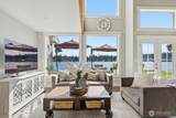 143 Trask Road - Photo 5