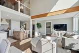 143 Trask Road - Photo 6