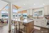 143 Trask Road - Photo 7