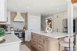 143 Trask Road - Photo 8