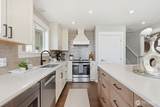 143 Trask Road - Photo 9
