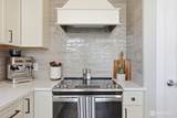 143 Trask Road - Photo 10